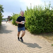2013-07-27-OCELAK 189.JPG